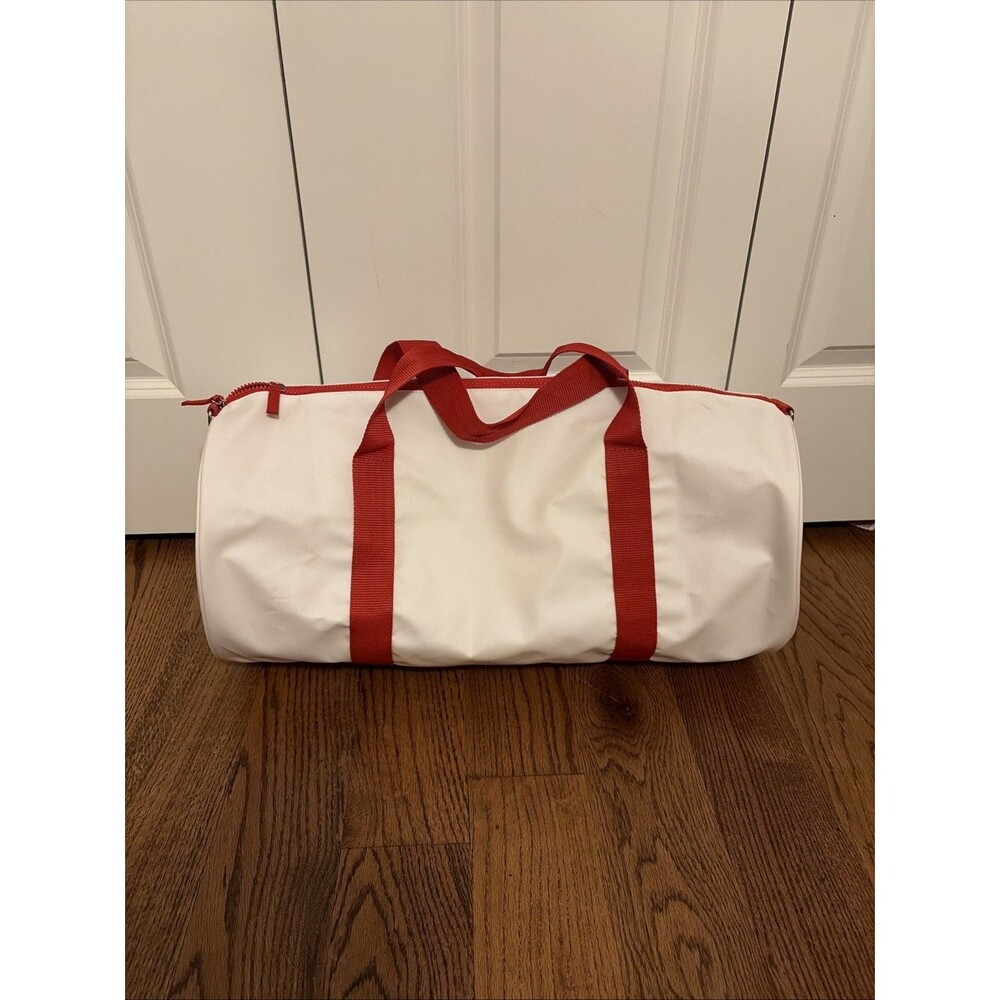 Hugo by Hugo Boss Parfum Men's Travel Duffle Bag (xli)